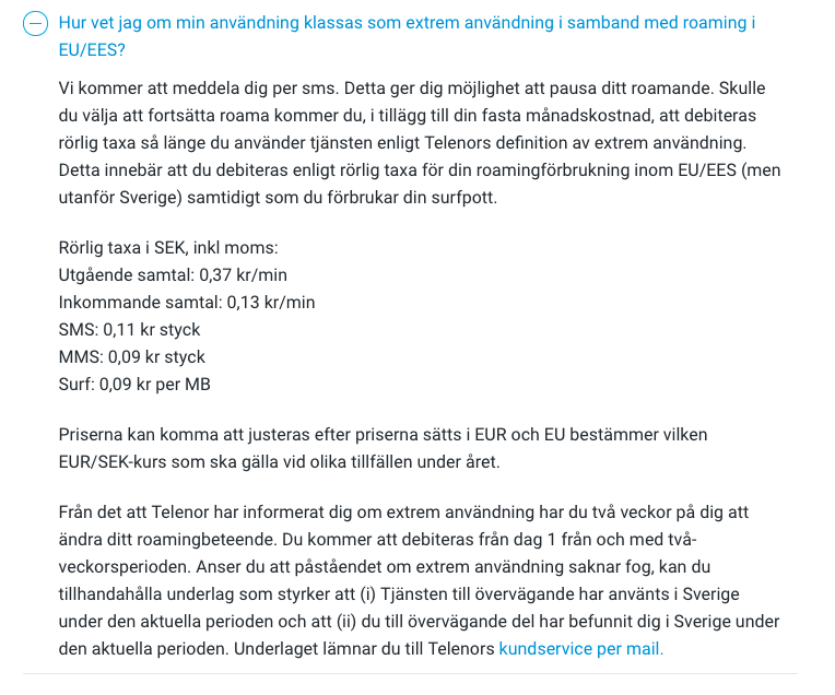 telenor-abonnemangsändringar_