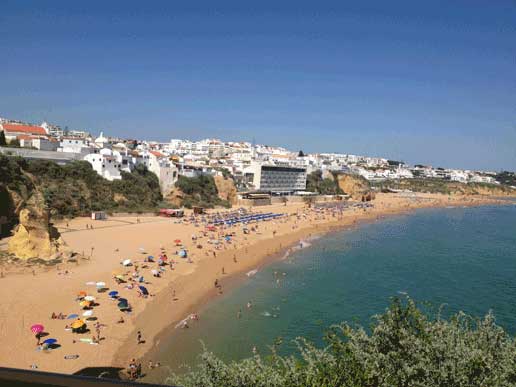 Längtar-hem-till-Algarve