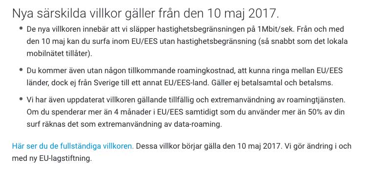 telenor-abonnemangsändringar_