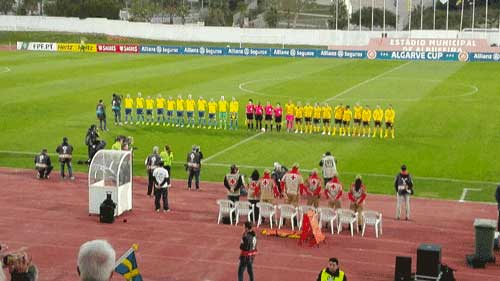 algarve_cup