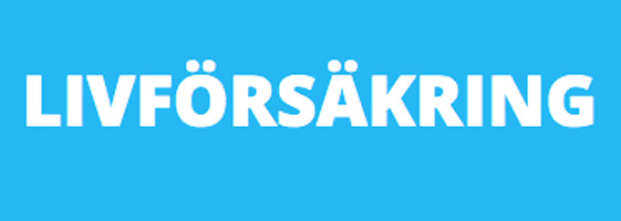 Livförsäkring i Portugal när du ska låna till bostad i Portugal ...